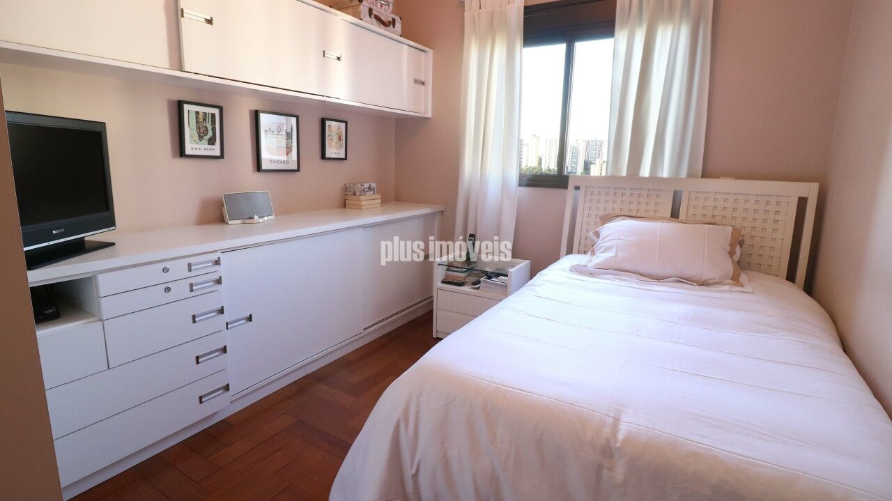 Foto 30