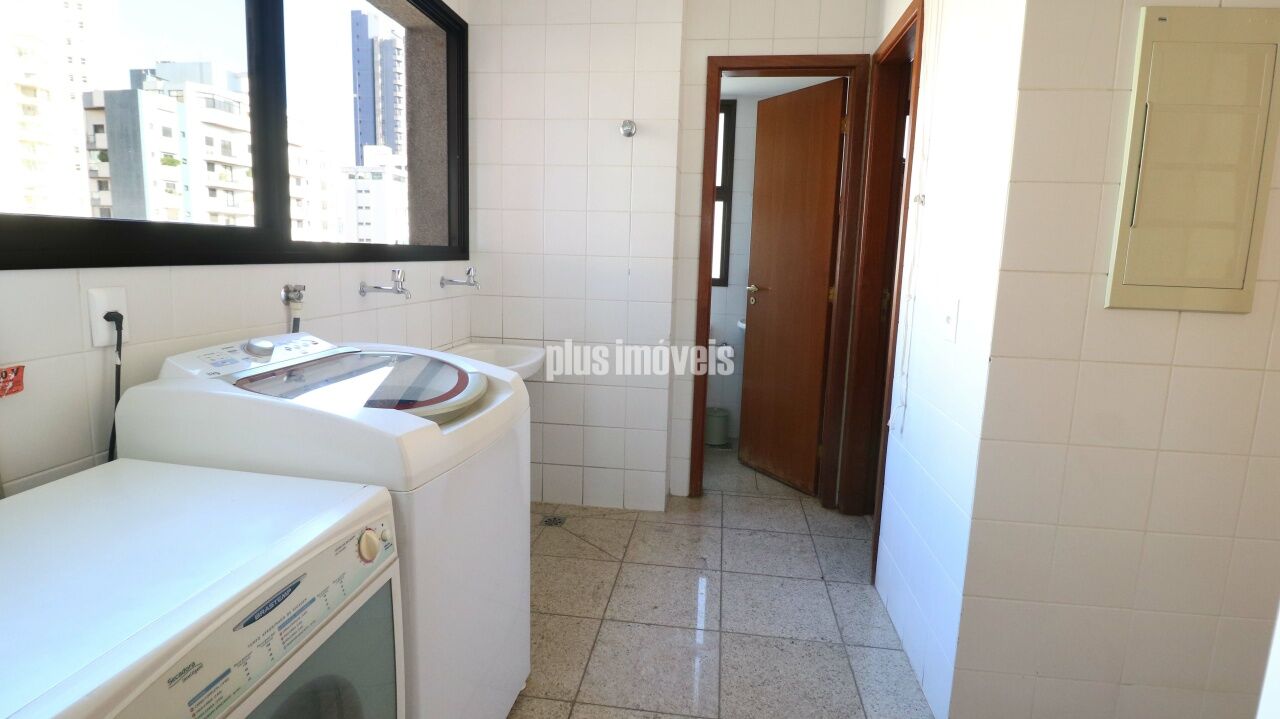 Foto 34