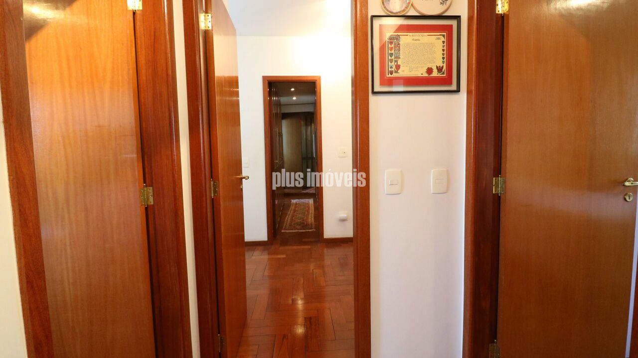 Foto 24