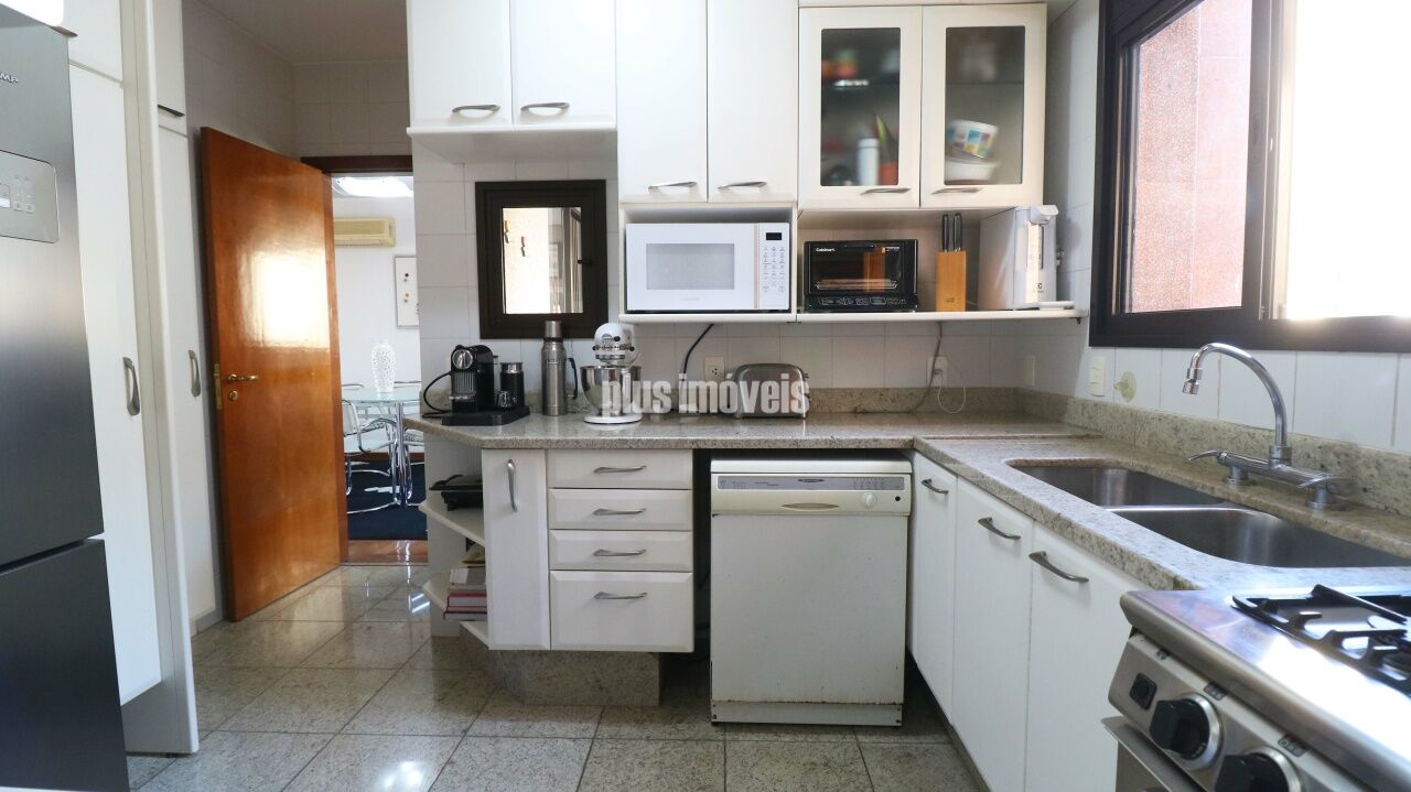 Foto 23