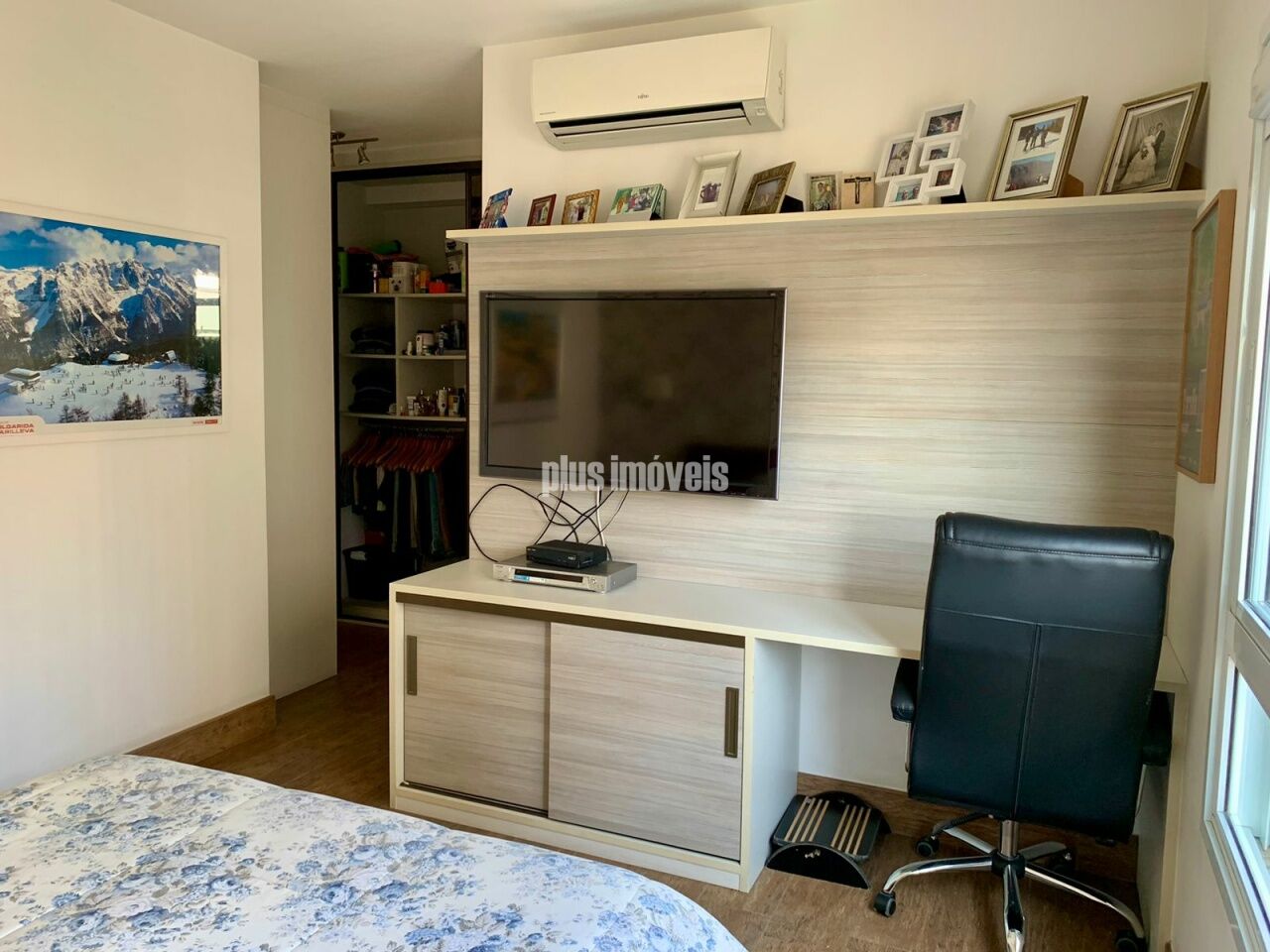 Foto 11