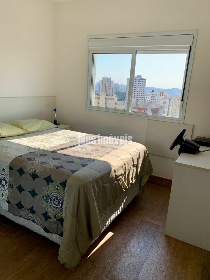 Foto 18