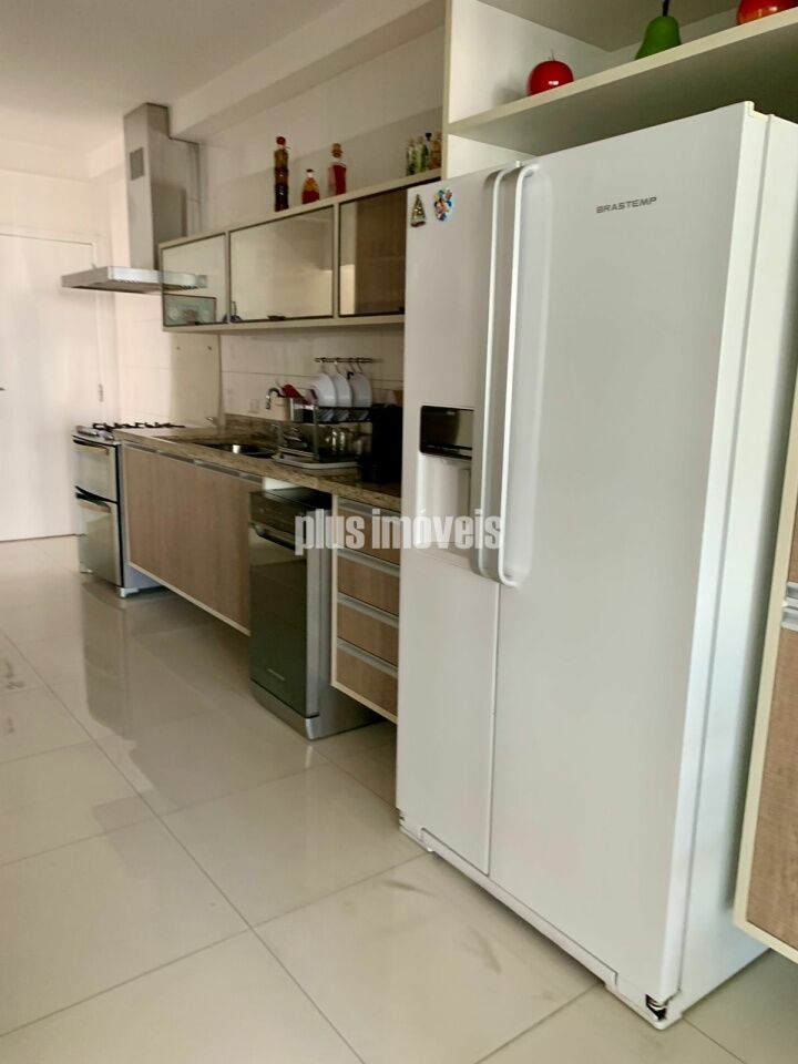 Foto 20