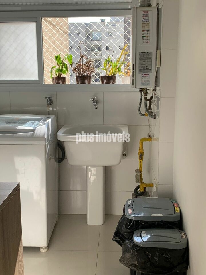 Foto 22