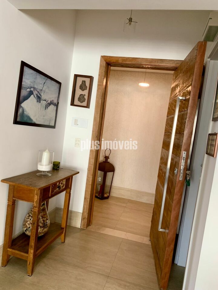 Foto 24