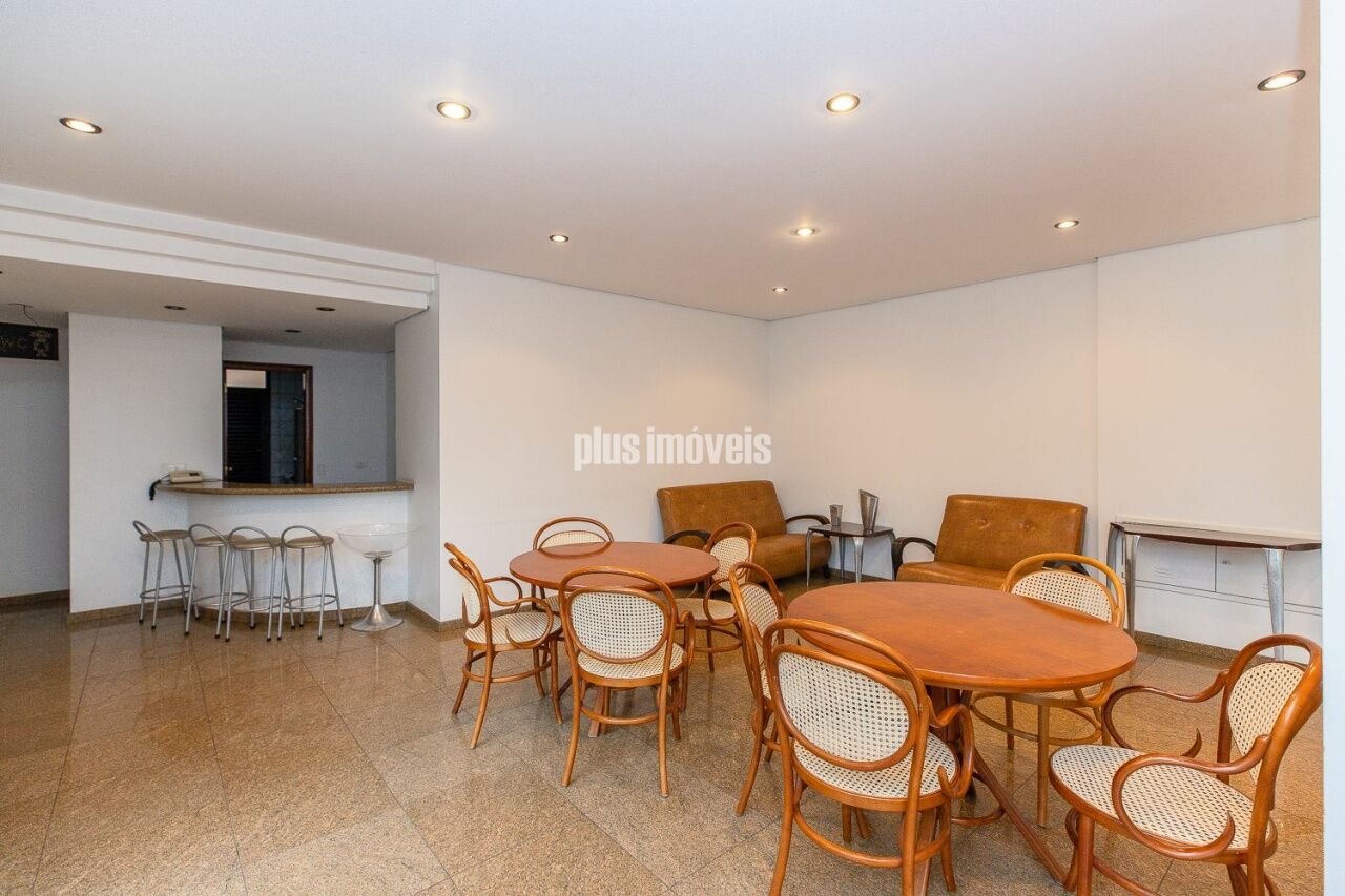 Foto 45