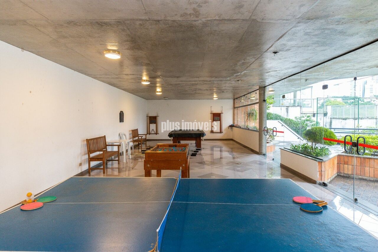 Foto 44