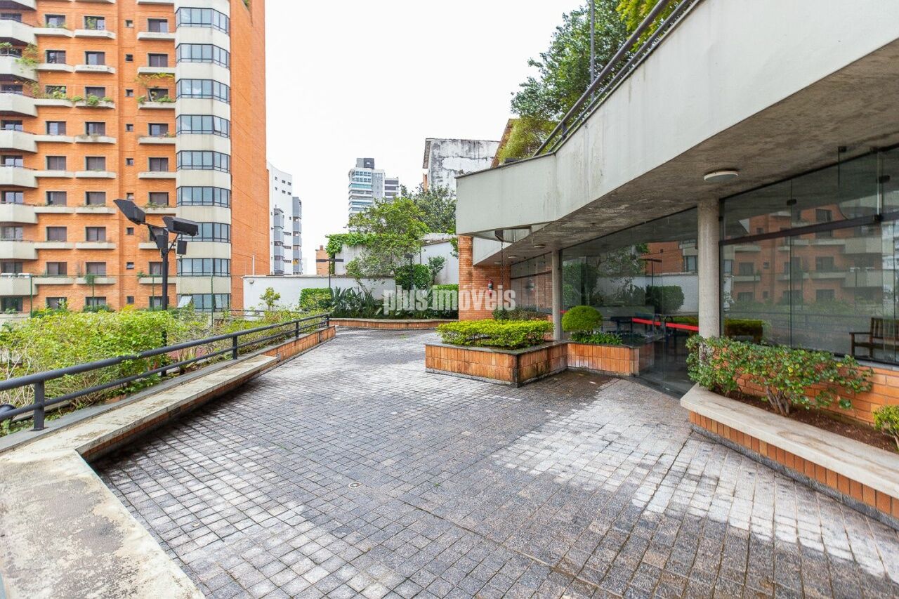 Foto 48
