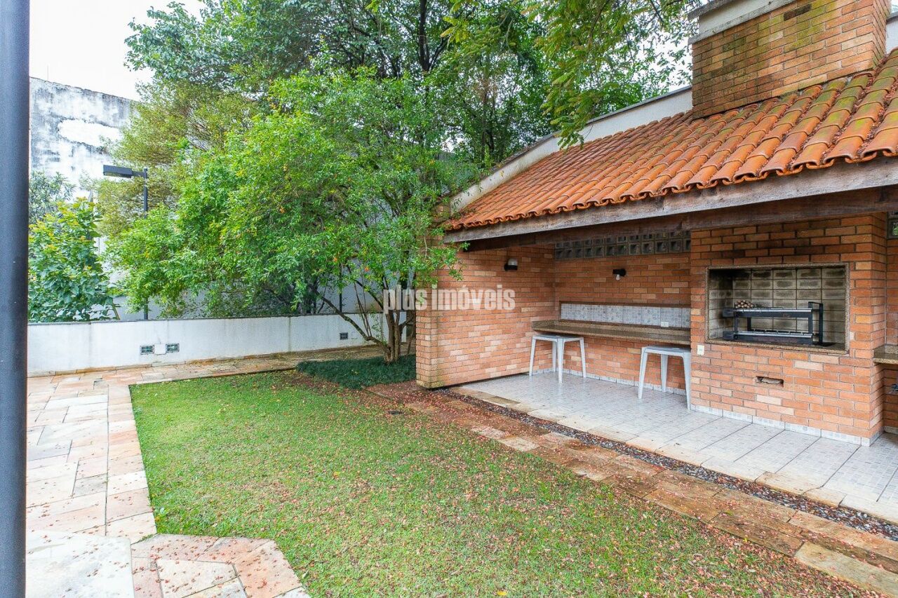 Foto 42