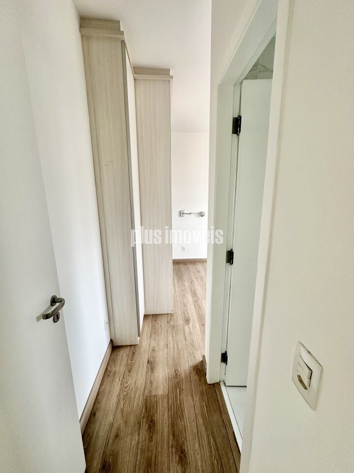 Foto 24