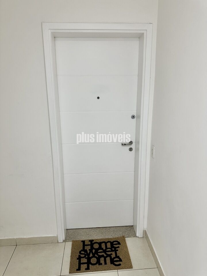 Foto 30