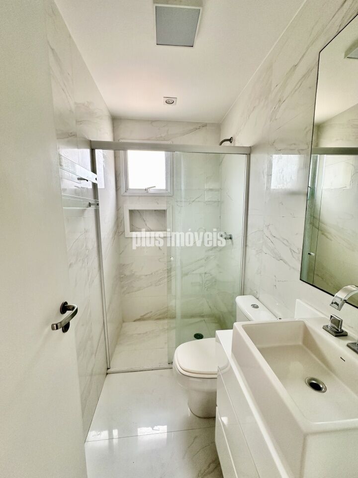 Foto 25