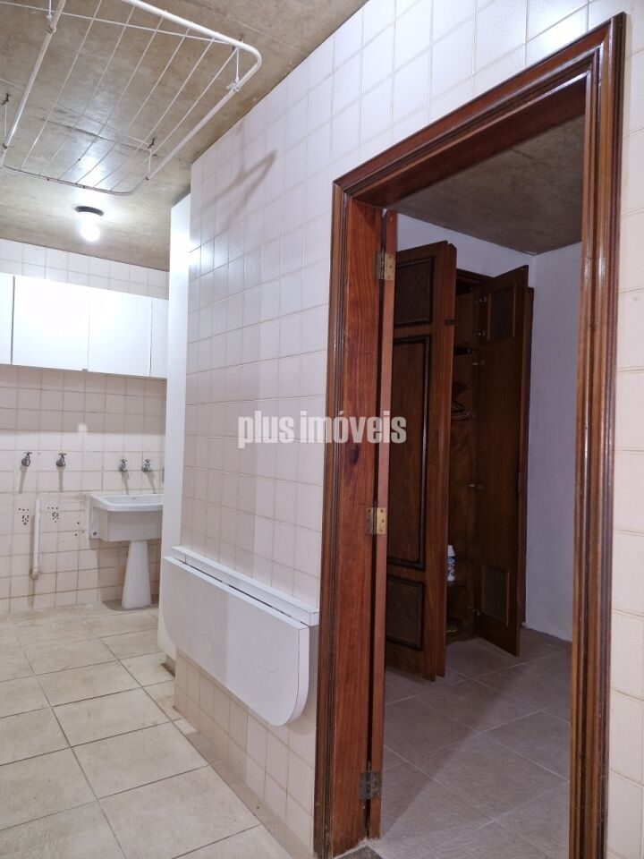 Foto 48