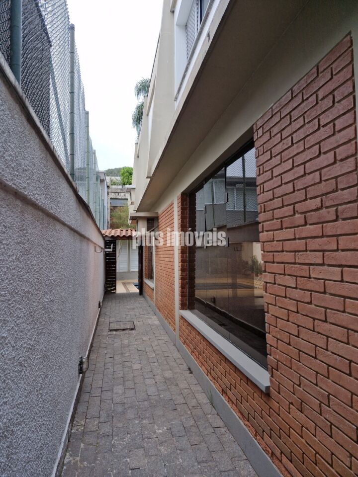 Foto 42