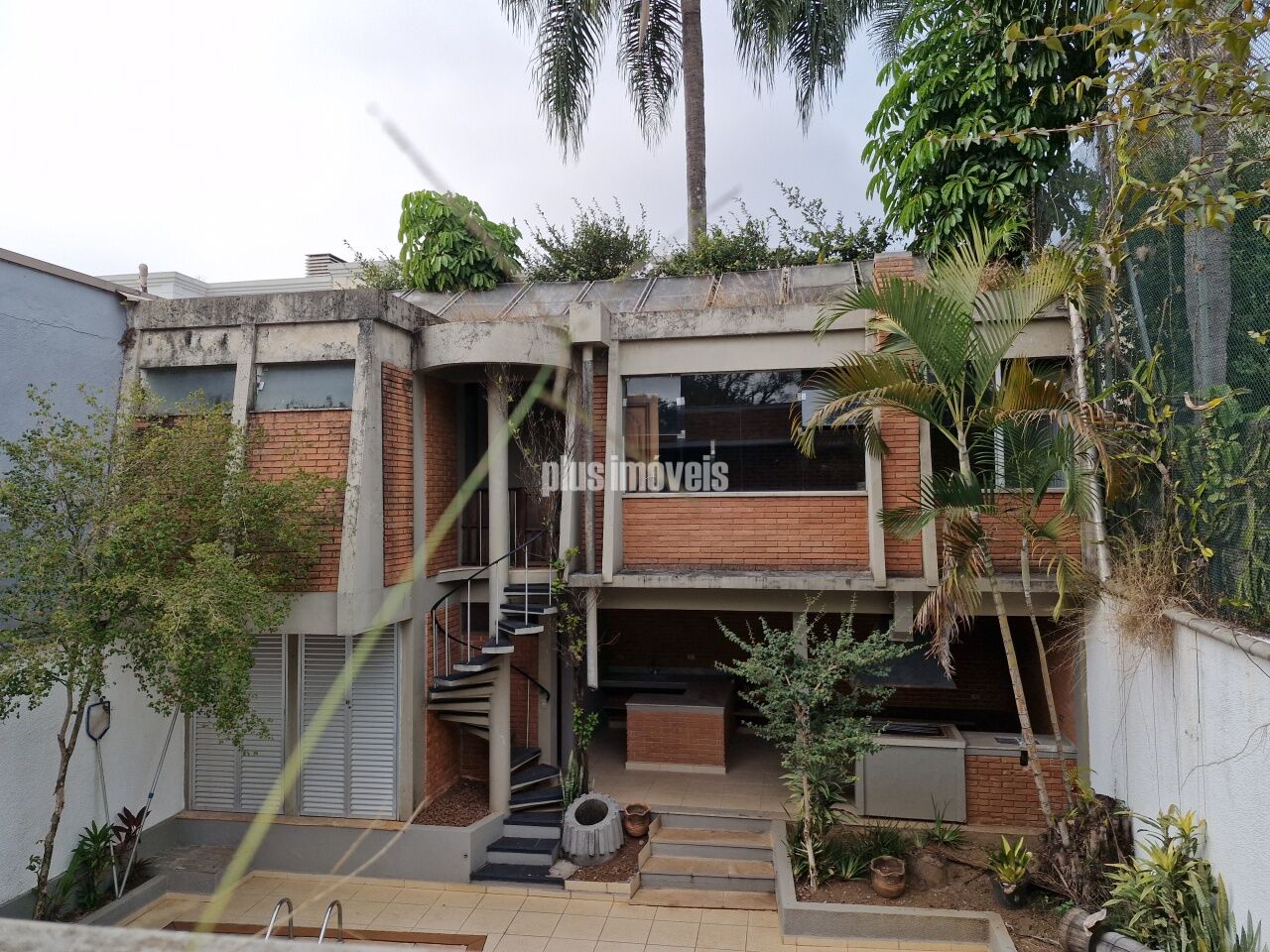 Foto 47