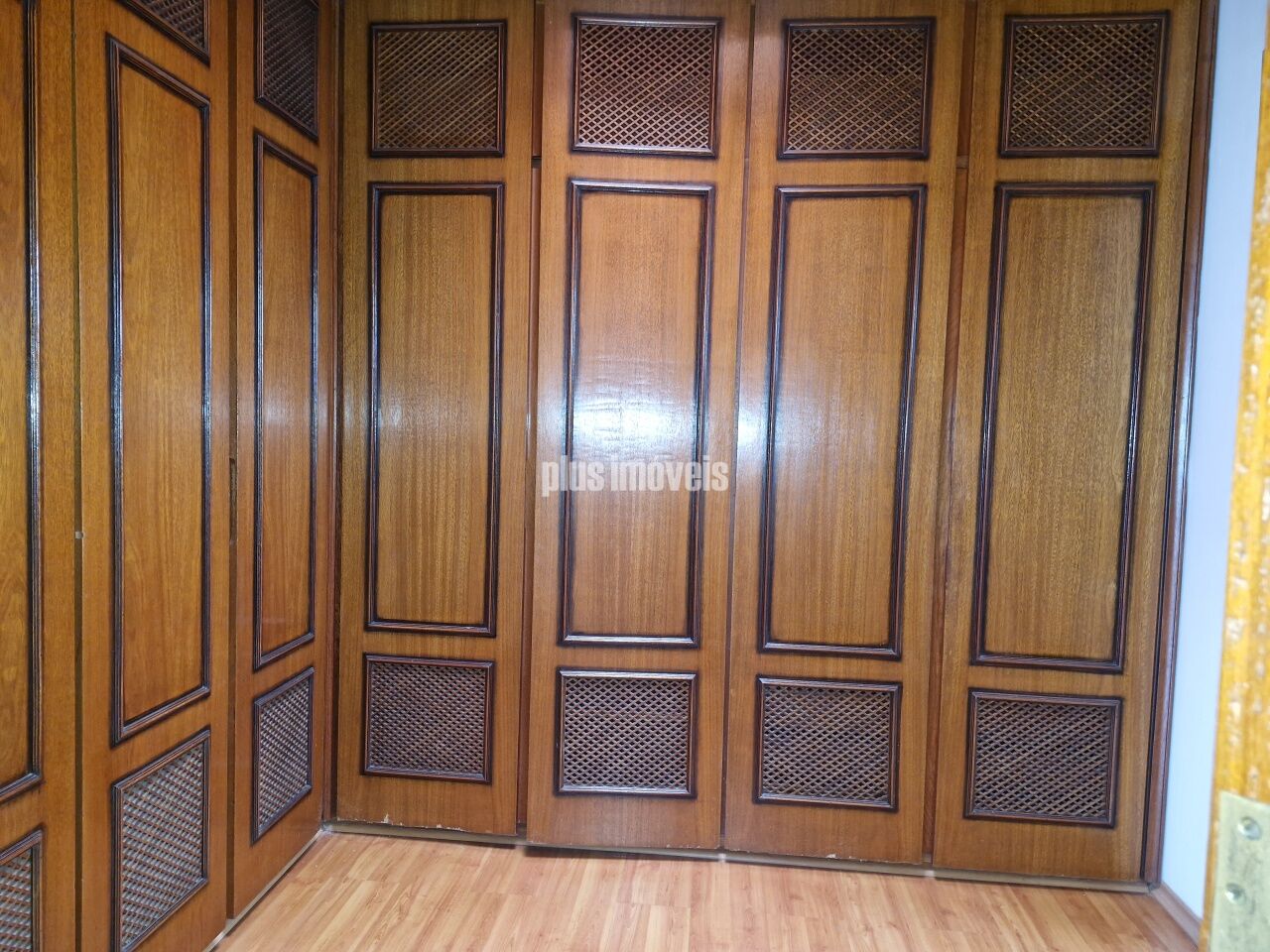 Foto 22