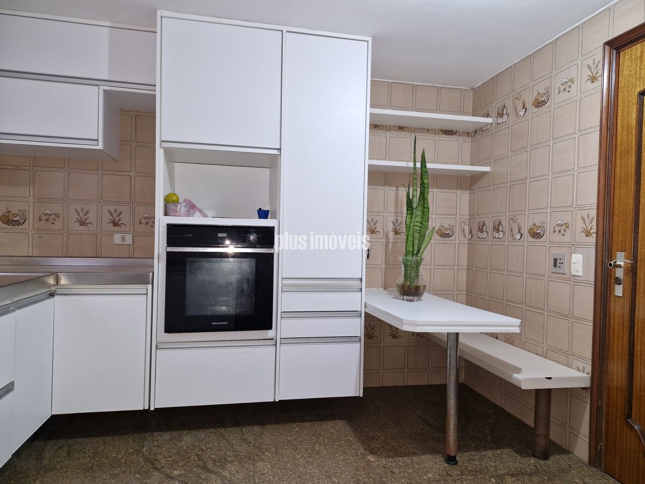 Foto 17
