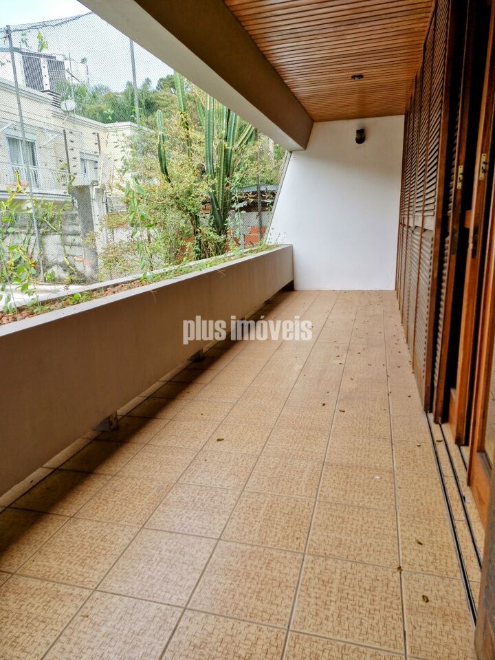 Foto 49