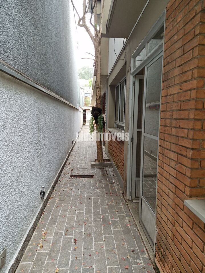 Foto 43