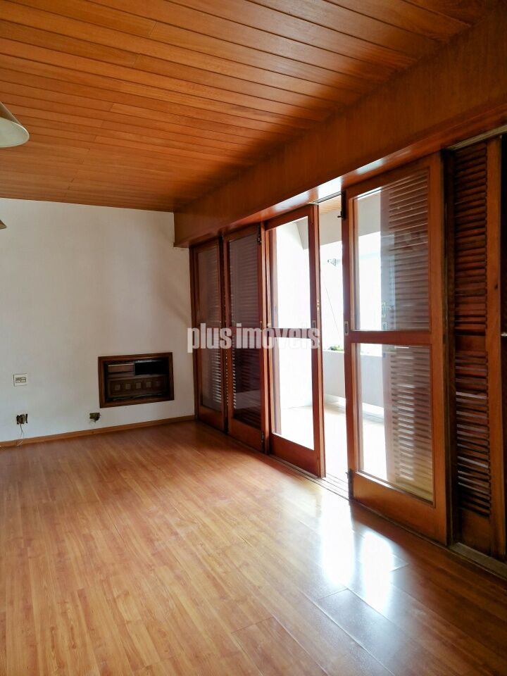 Foto 31