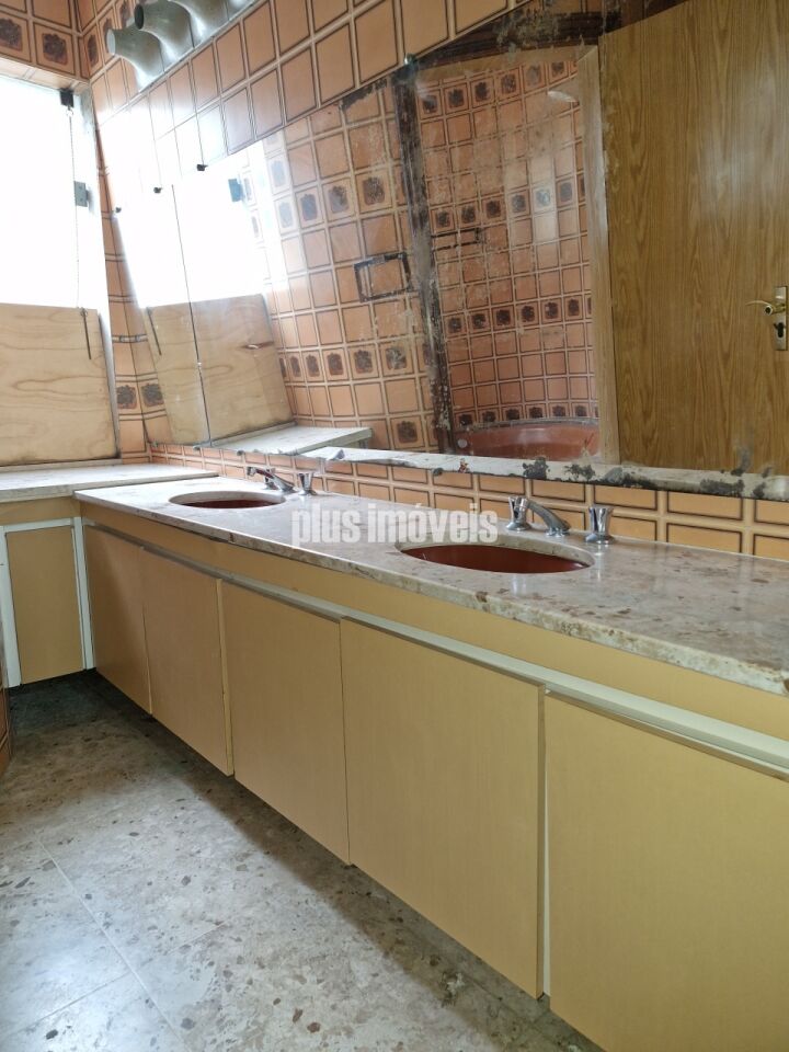 Foto 46