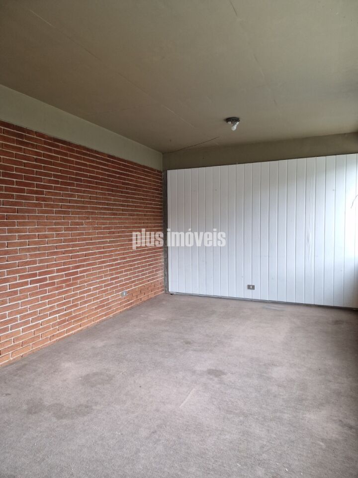 Foto 40