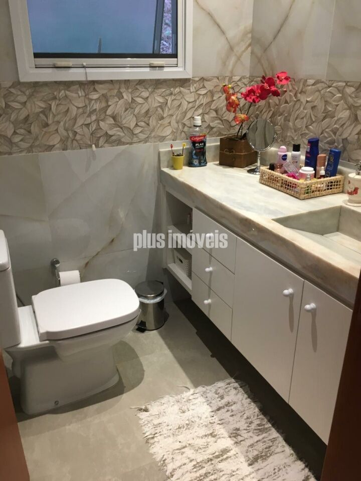Foto 21