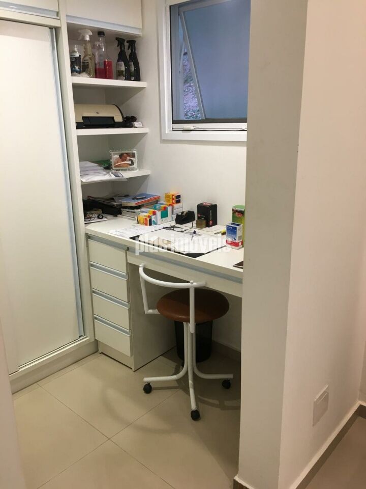 Foto 16