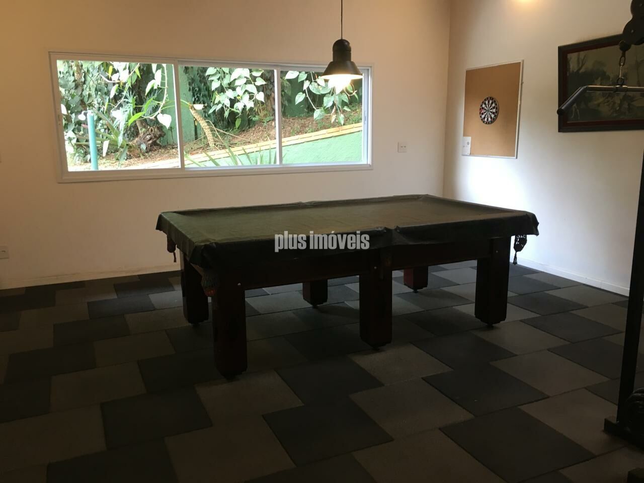 Foto 28