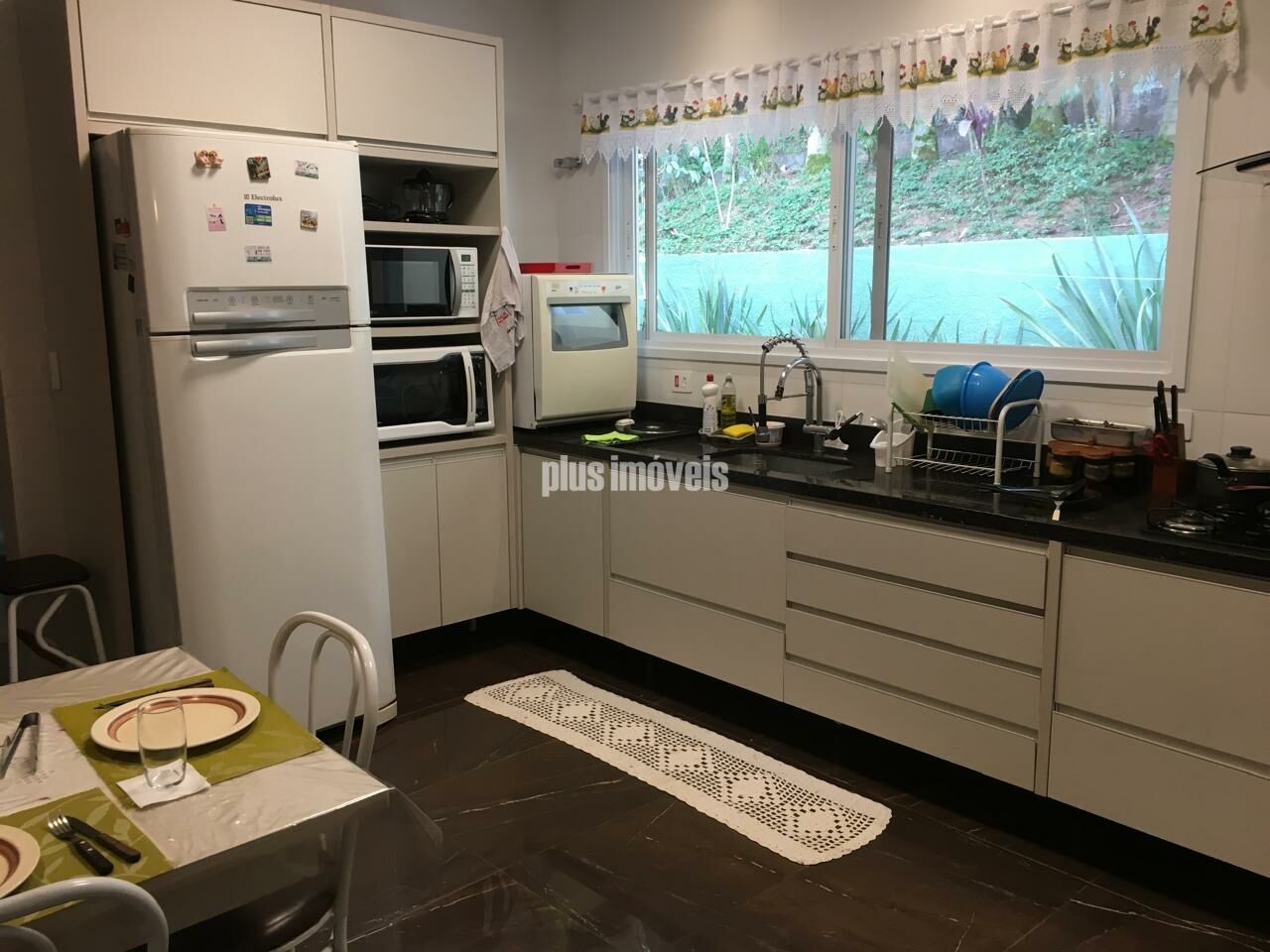 Foto 23