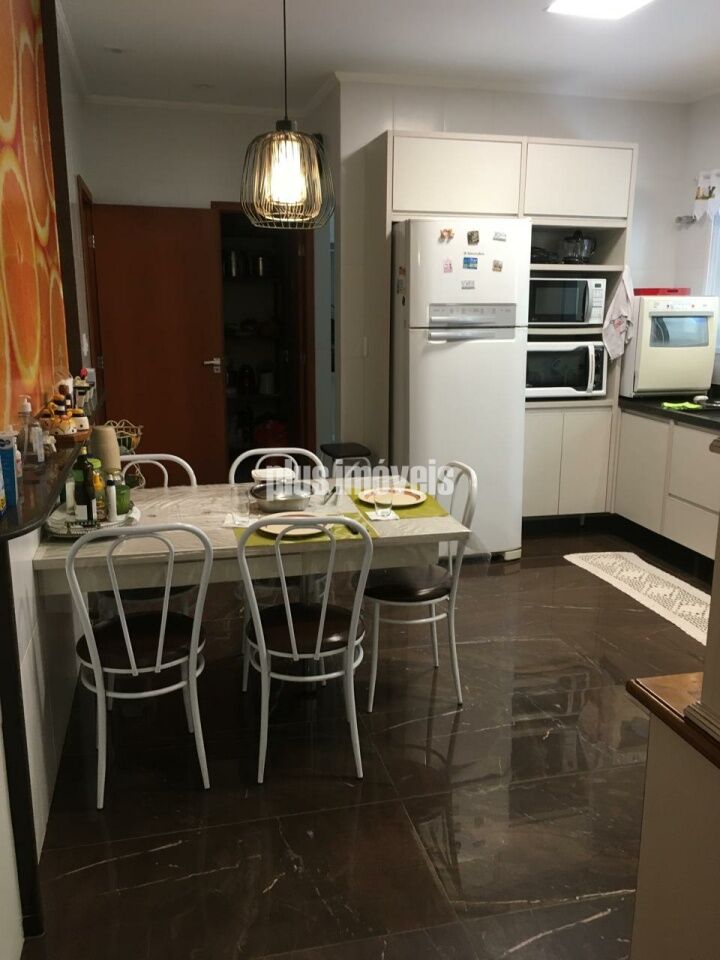Foto 22