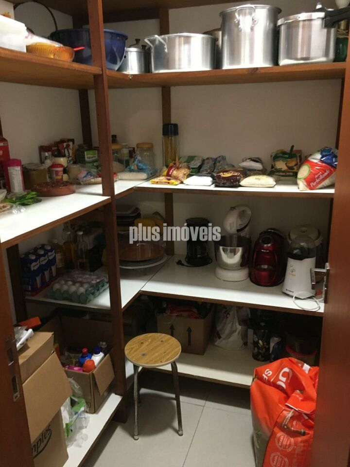Foto 24