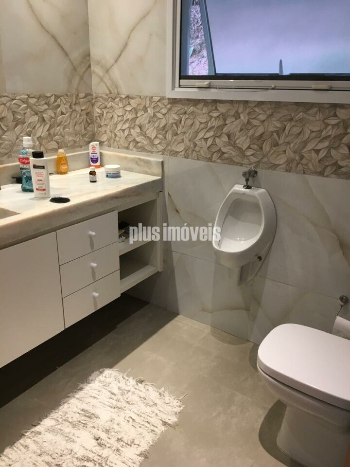 Foto 20