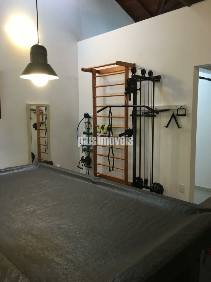 Foto 29