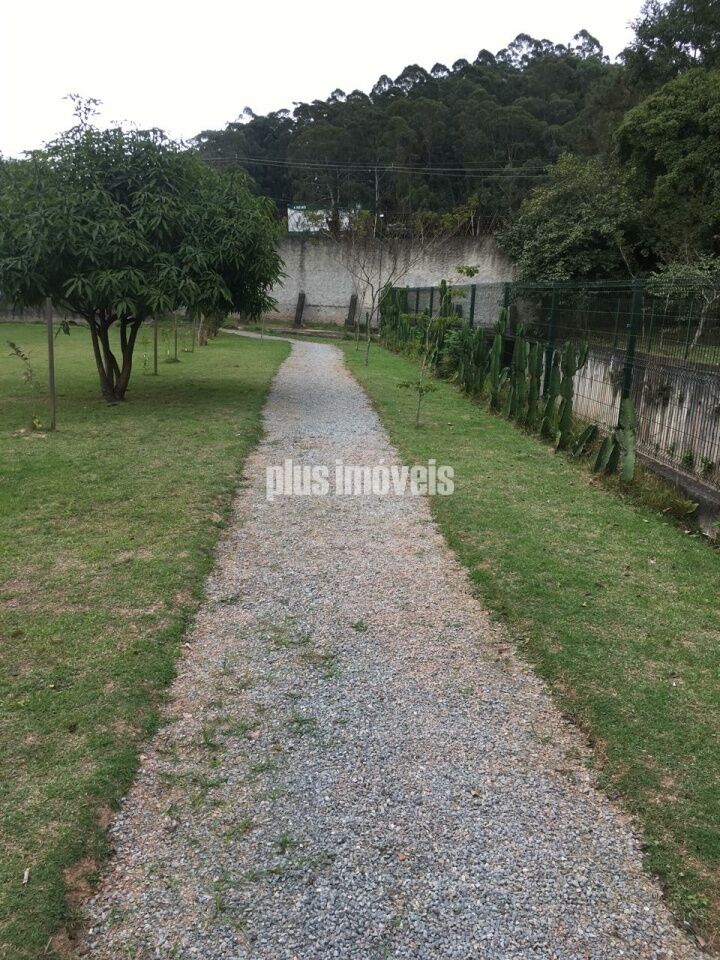 Foto 40