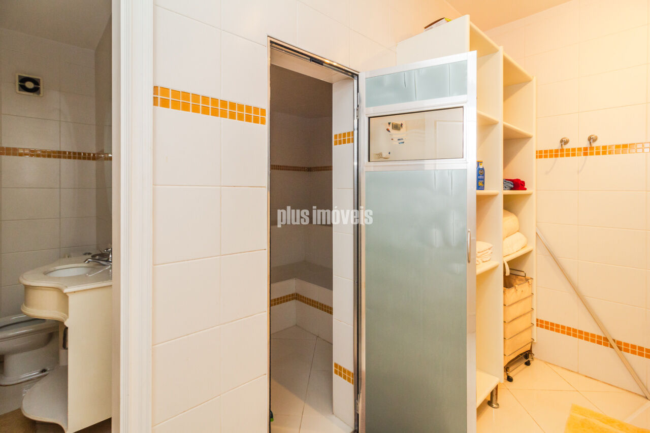Foto 41