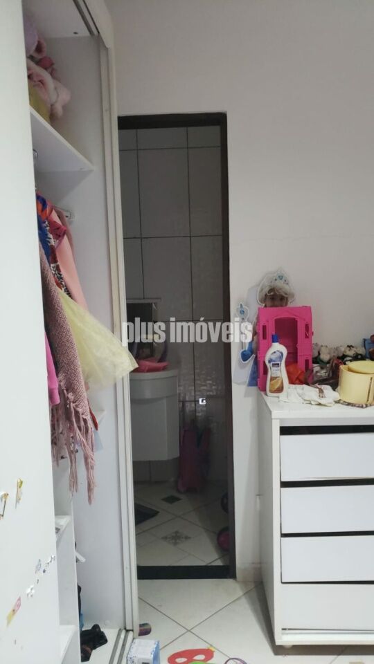 Foto 23