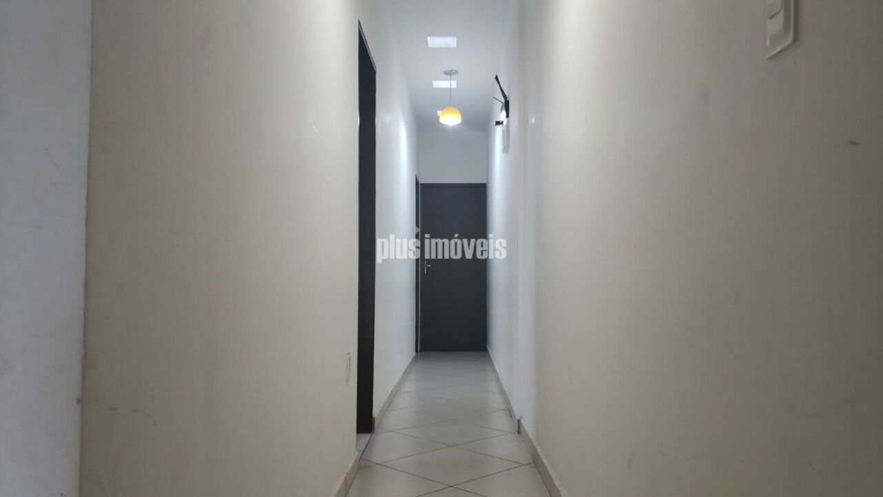 Foto 31