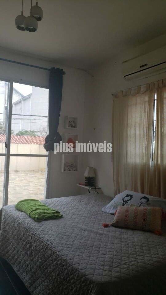 Foto 33