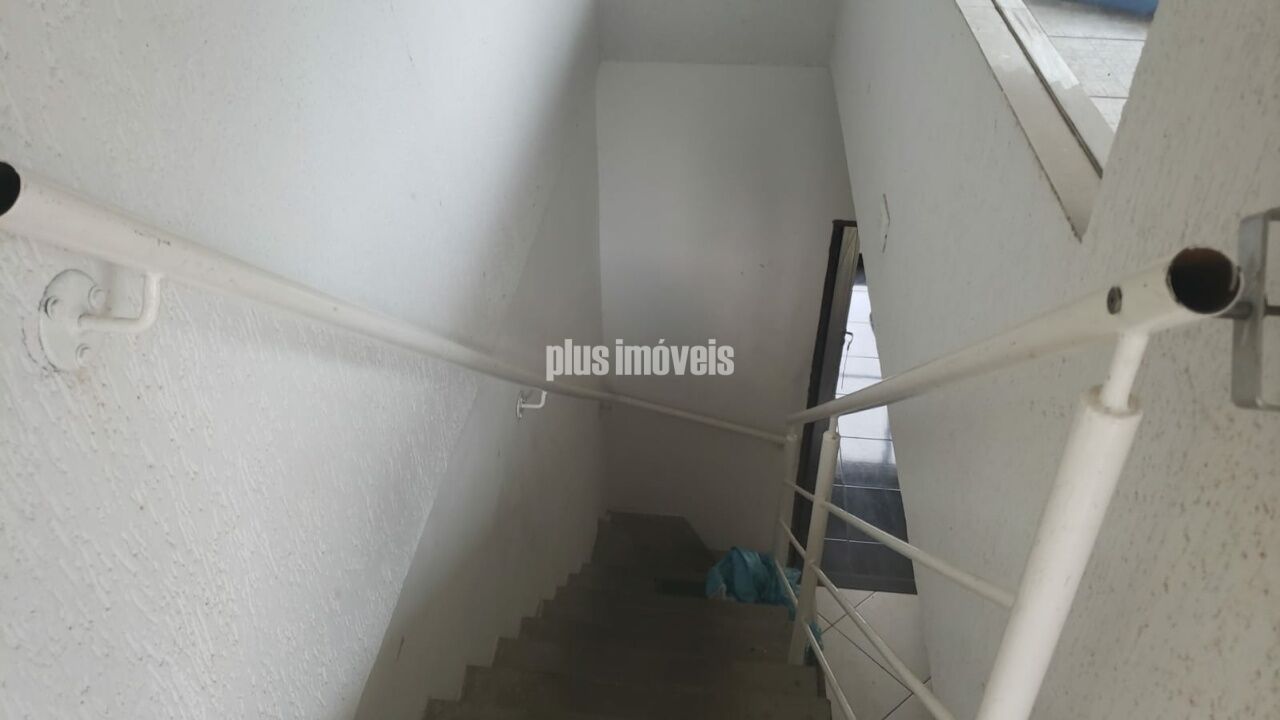 Foto 34