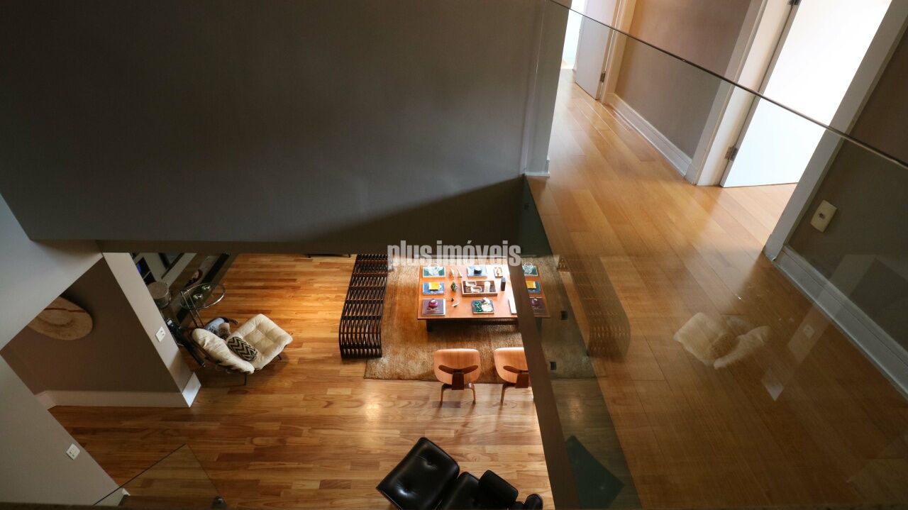 Foto 21