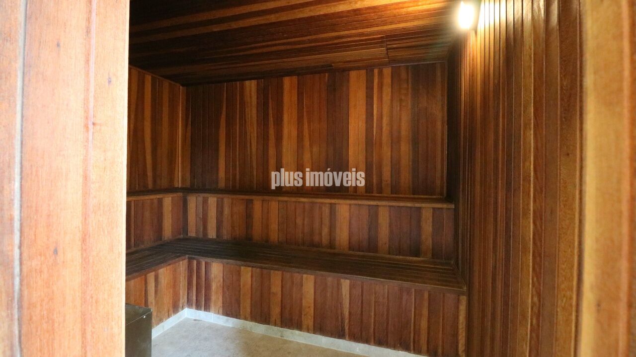 Foto 41