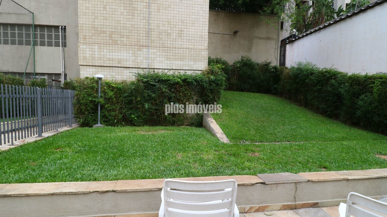Foto 44