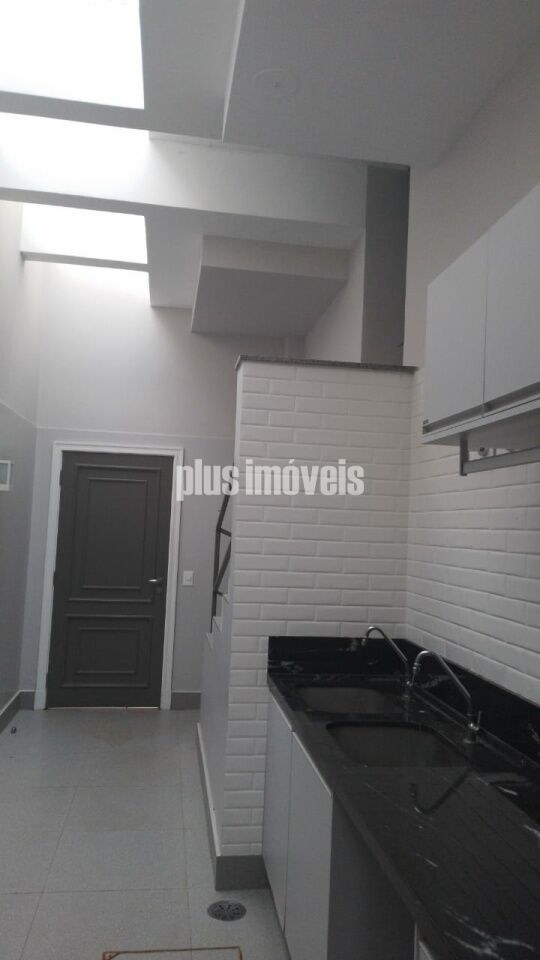 Foto 41