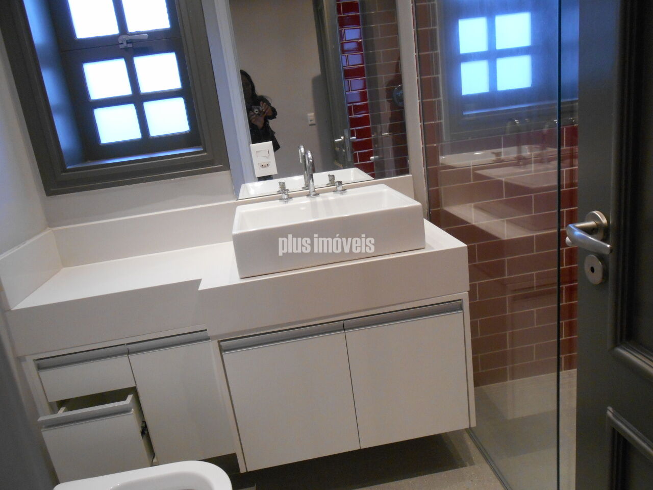Foto 34