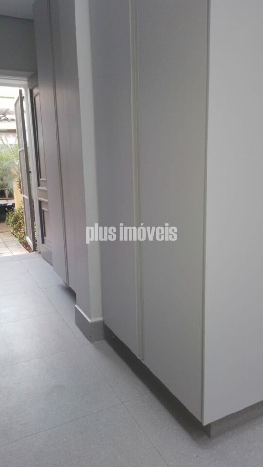 Foto 44