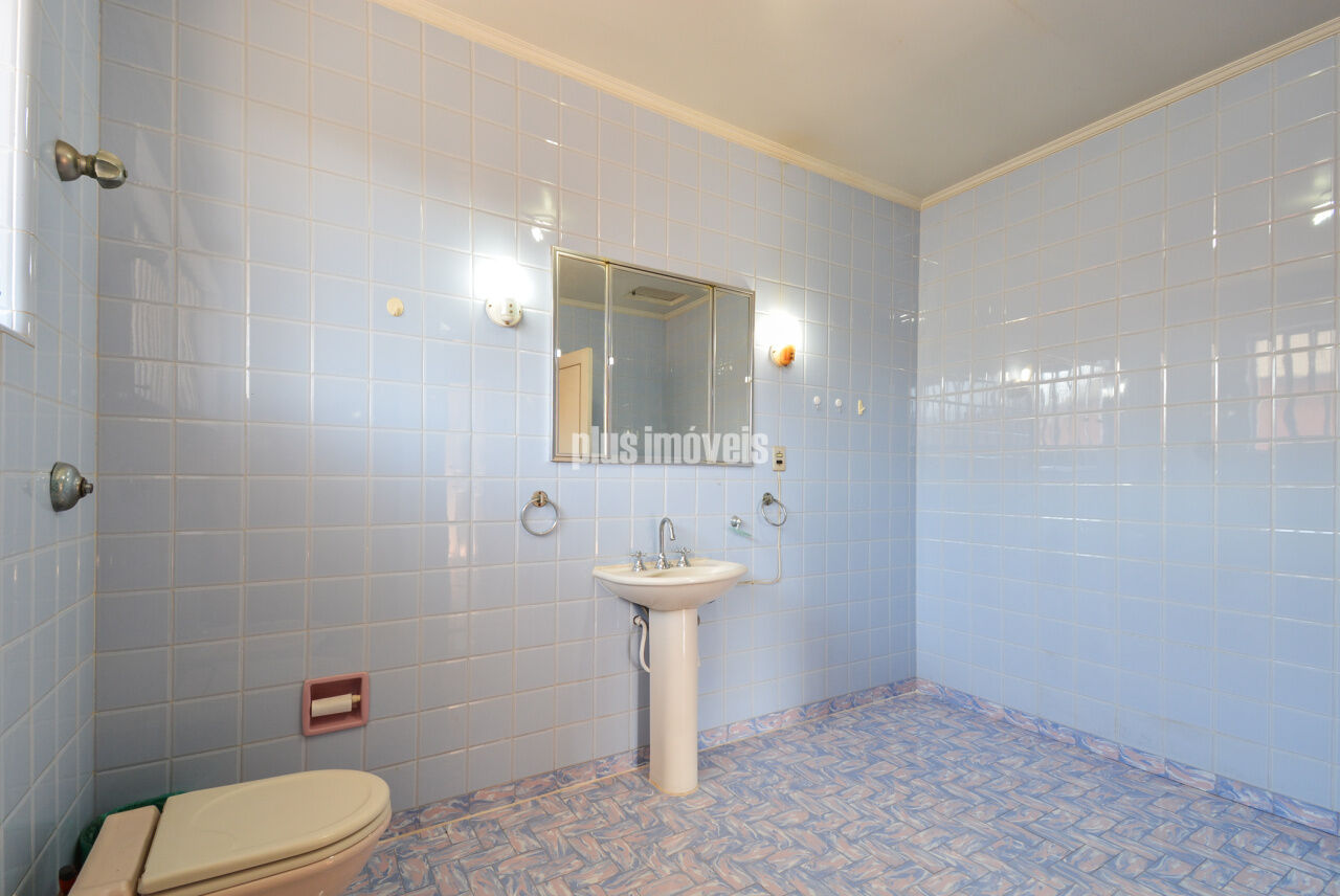 Foto 45