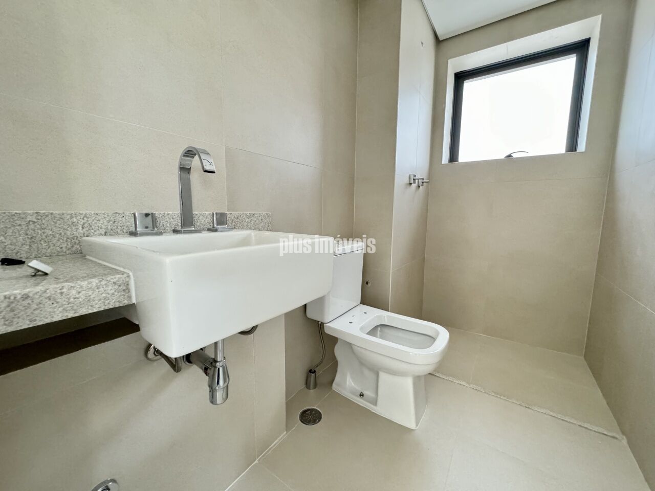 Foto 30