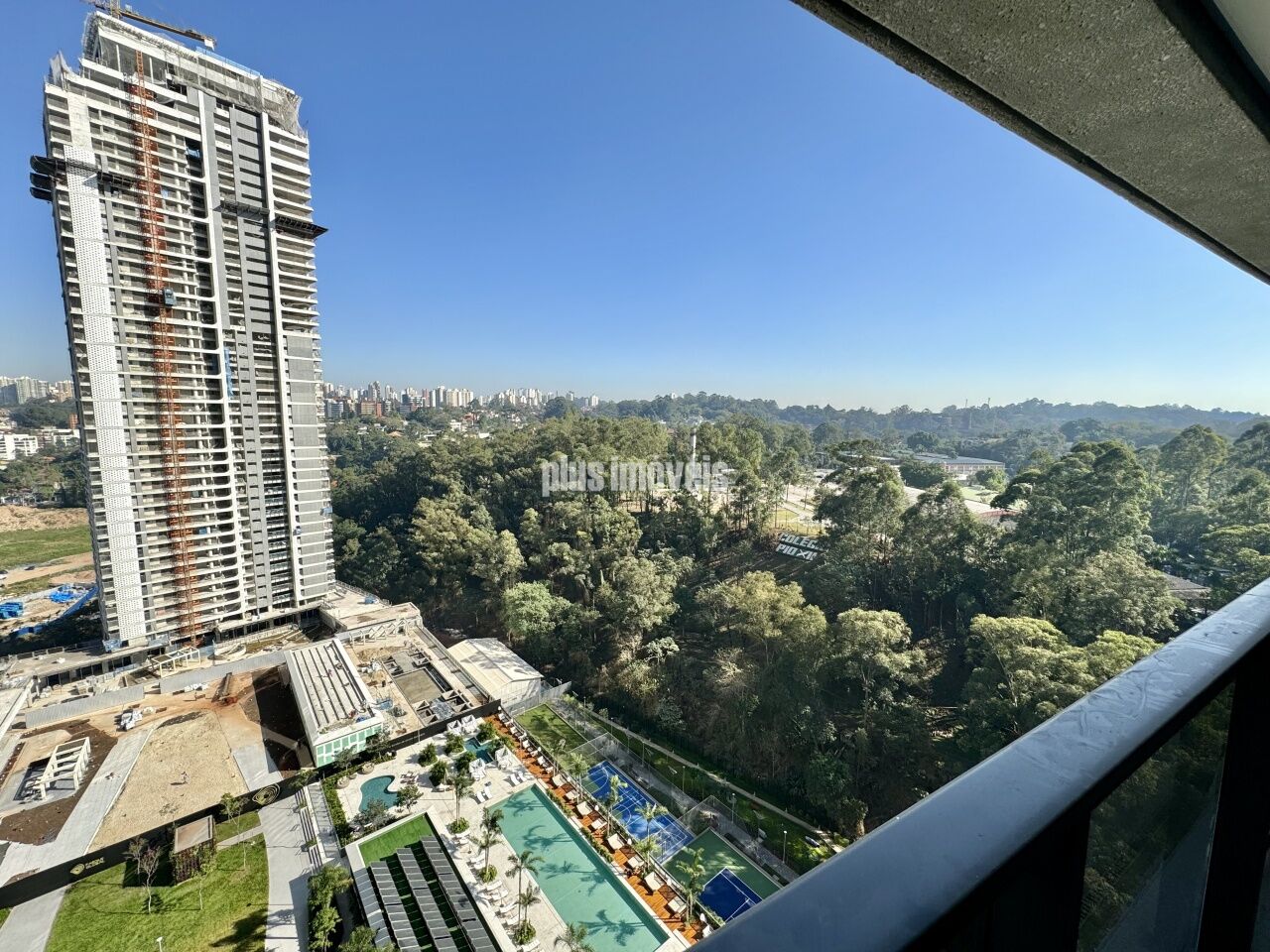 Foto 40