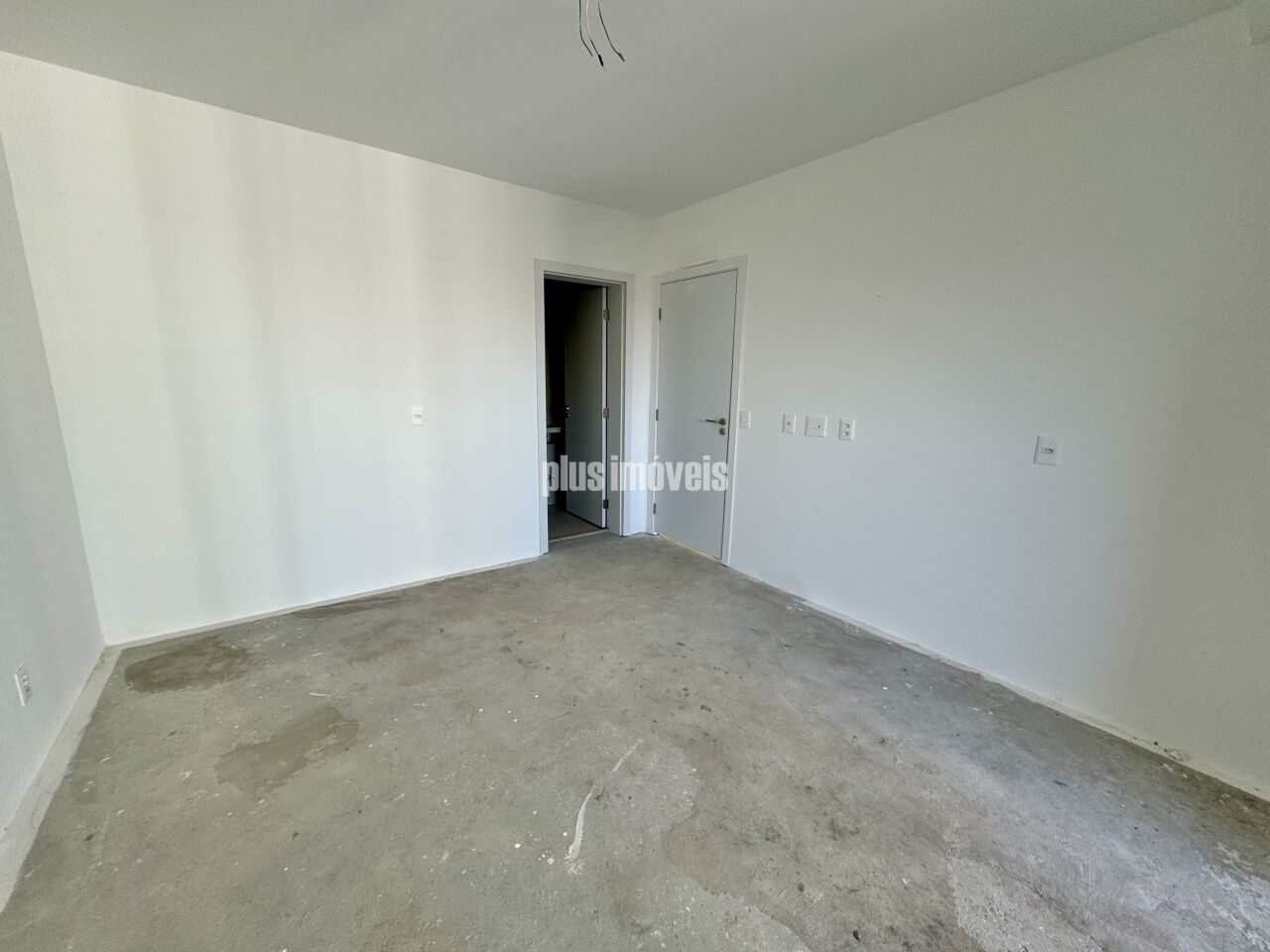 Foto 41